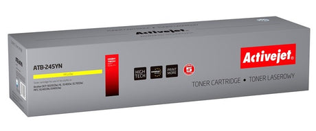 EAN 5901443095996 - Activejet ATB-245YN cartucho de tóner 1 pieza(s) Compatible imagen 1