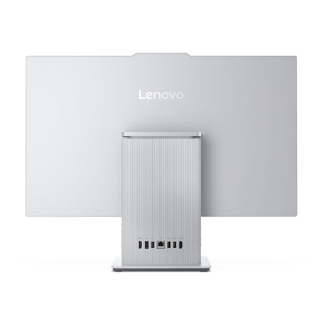 EAN 198156104373 - Lenovo IdeaCentre AIO 27IRH9 Intel® Core™ i5 i5-13420H 68,6 cm (27") 1920 x 1080 Pixeles PC todo en uno 16 imagen 8