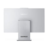 EAN 198156449849 - Lenovo IdeaCentre AIO 27IRH9 Intel® Core™ i7 i7-13620H 68,6 cm (27") 1920 x 1080 Pixeles PC todo en uno 16 imagen 8