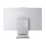 Lenovo Ideacentre Aio 3 27 - Core I5-13420h  27''-Fhd-99% Srgb  16gb  1tb  Indukcja  Win11home  Cloud Grey