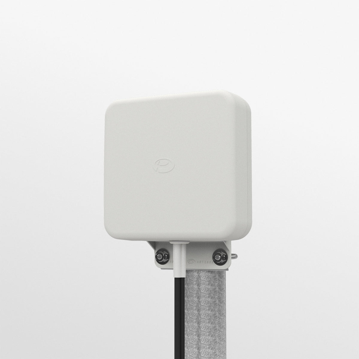 EAN 5055416080134 - Panorama WMM4-7-49-5SP antena para red Antena omnidireccional SMA 7,7 dBi imagen 6