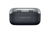 Auriculares  Samsung Galaxy Buds4 Black Auriculares Inear Inálambricos