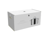 EAN 4000530736505 - WMF Astoria 0780556040 kit de cacerolas 9 pieza(s) imagen 7
