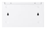 EAN 8885020622379 - TP-Link Festa FS308G Gestionado L2/L2+ Gigabit Ethernet (10/100/1000) Energía sobre Ethernet (PoE) Blanco imagen 5