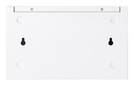 EAN 8885020622379 - TP-Link Festa FS308G Gestionado L2/L2+ Gigabit Ethernet (10/100/1000) Energía sobre Ethernet (PoE) Blanco imagen 5