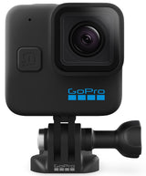 Gopro Hero11 Negro Mini, Chdhf-111-Rw