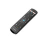 EAN 8718863021835 - Philips 22AV2005B mando a distancia TV Botones imagen 1