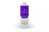 Ekwb Ek-Cryofuel Indigo Violet Premix 1000ml 810415