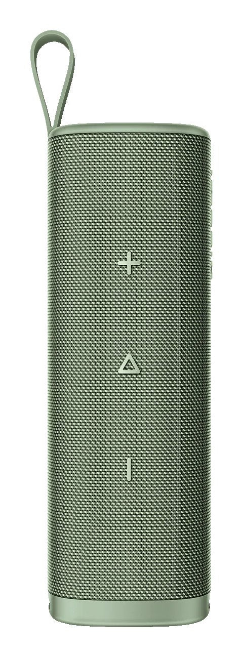 EAN 6941948709171 - Xiaomi Sound Outdoor Altavoz portátil estéreo Verde 30 W imagen 3