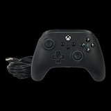 Mando Xbox Series X/S Lumectra Perp Negro