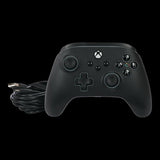 EAN 0617885048517 - PowerA XBGP0140-01 mando y volante Negro USB Gamepad Xbox Series S, Xbox Series X imagen 24