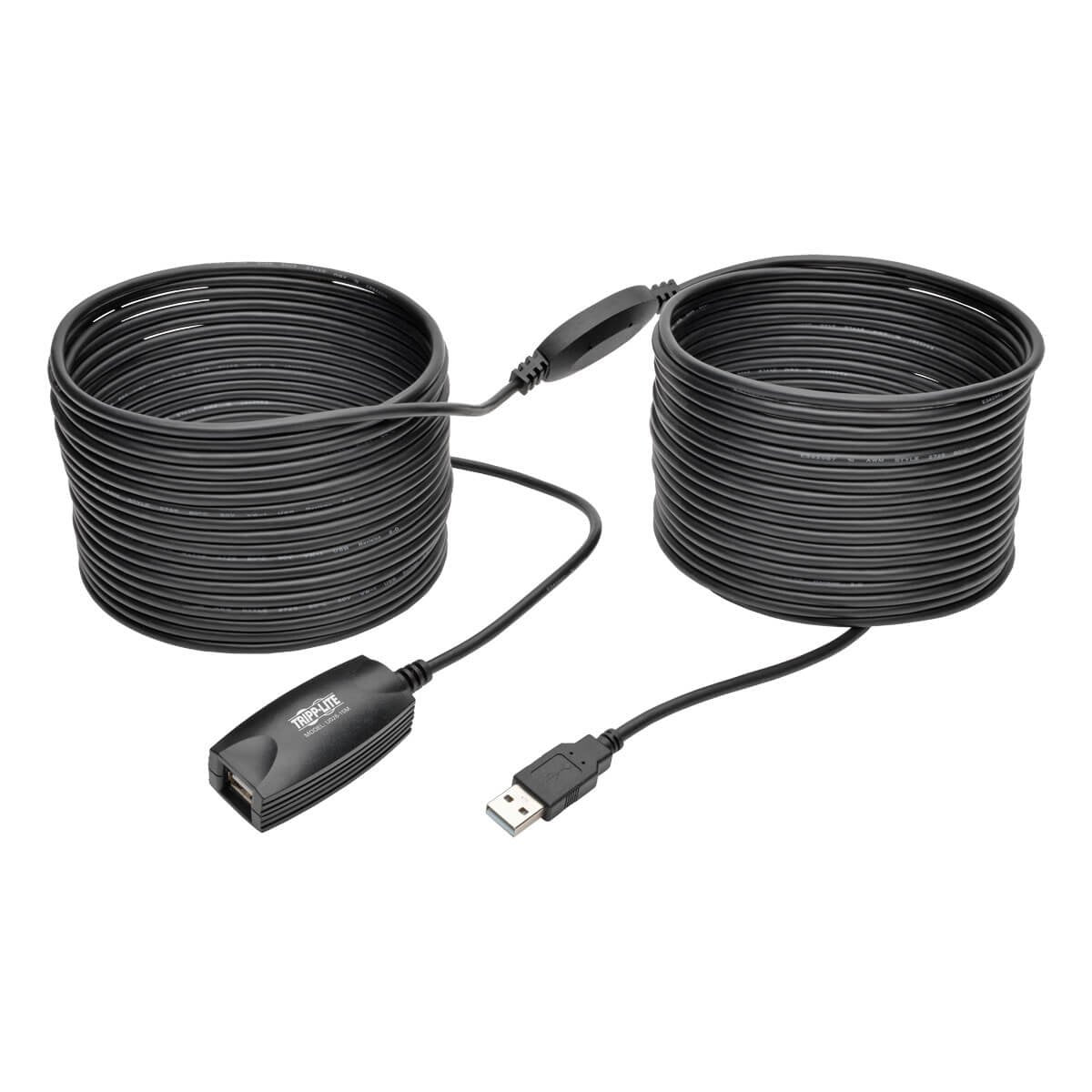 Tripp Lite U026-15m