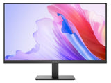 Koorui E2711k Fhd Office-Monitor 68,6 Cm (27 Zoll)