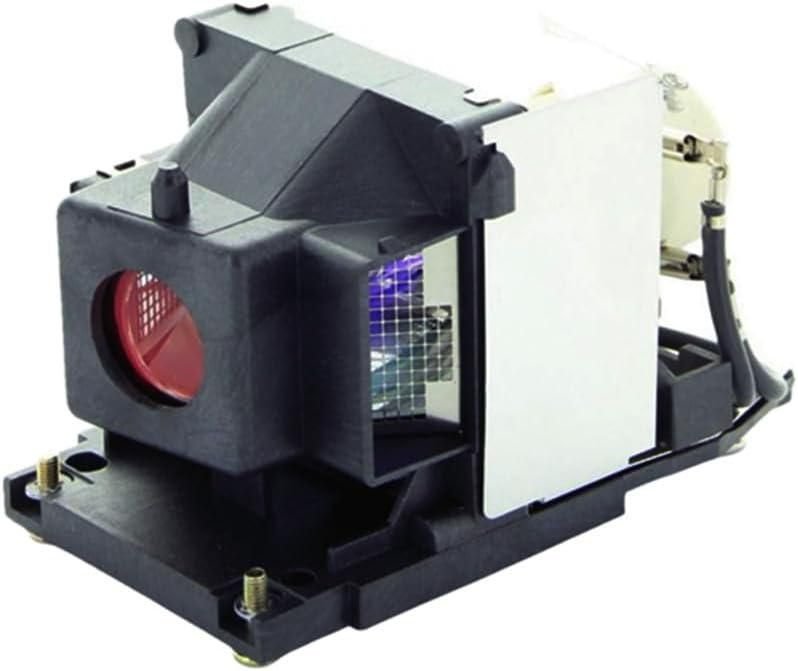EAN 5704174566632 - CoreParts ML12988 lámpara de proyección imagen 1