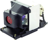 EAN 5704174566632 - CoreParts ML12988 lámpara de proyección imagen 1