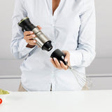 Batidora De Mano Taurus Bapi 1500 Luxe Xl Plus De 1500 W