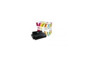 Owa Toner Compatible Con Samsung Mlt-D203e (10000 S.) Negro