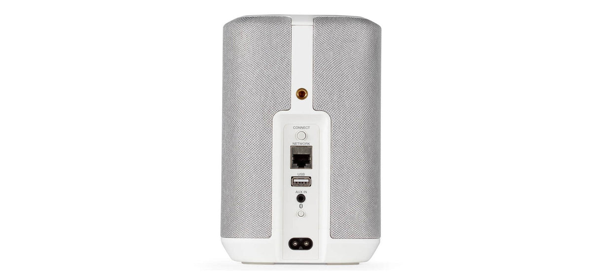 Denon Home 150 White