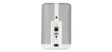 Denon Home 150 White