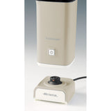 EAN 8003705113954 - Ariete 2878/03 Automatic milk frother/warmer Beige imagen 6