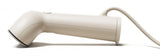 EAN 644824542645 - Steamery Cirrus 3 Vaporizador manual de prendas 0,9 L 1000 W Arena imagen 4