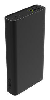 EAN 0840390311658 - mophie Powerstation Ultra 25000 mAh Negro imagen 1