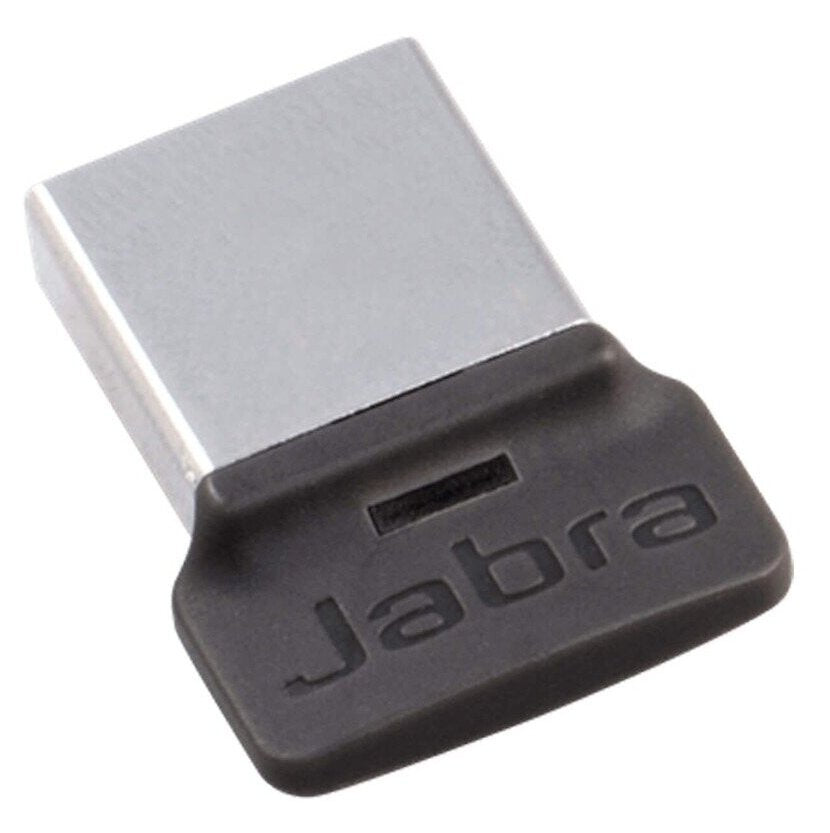 EAN 0706487017110 - Jabra 14208-08 auricular / audífono accesorio Receptor USB imagen 1