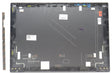 EAN 5715063388662 - Lenovo 5M11H62869 refacción para laptop Protectora imagen 1