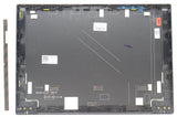 EAN 5715063388662 - Lenovo 5M11H62869 refacción para laptop Protectora imagen 1