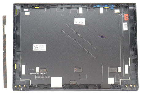 EAN 5715063388662 - Lenovo 5M11H62869 refacción para laptop Protectora imagen 1