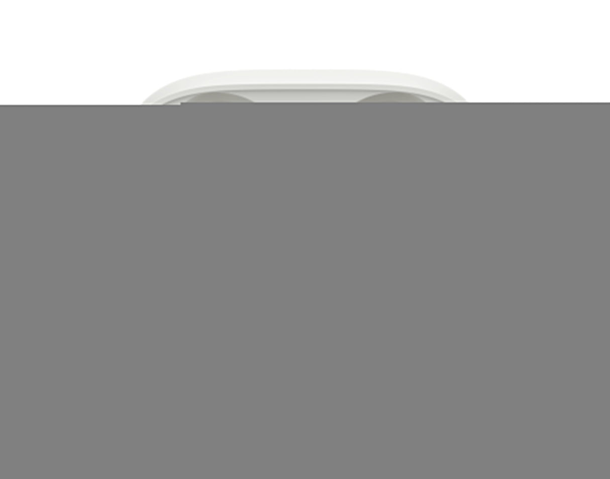 EAN 6939119065256 - Havit 6939119065256 auricular y casco Auriculares Dentro de oído Llamadas/Música Bluetooth Beige imagen 4