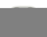 EAN 6939119065256 - Havit 6939119065256 auricular y casco Auriculares Dentro de oído Llamadas/Música Bluetooth Beige imagen 4