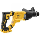 Taladro Sds+ Li-Ion 18v Xr Dewalt Dch263n-Xj