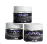 Pasta Térmica Phasak Dta 052 50g