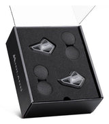 EAN 8011869202797 - Midland C1410.01 auricular y casco Auriculares Inalámbrico Motocicleta USB Tipo C Bluetooth Negro imagen 9