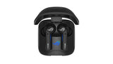 Auriculares Asus Rog Cetra True Wireless Bluetooth, In-Ear