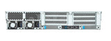 EAN 4719331870393 - GIGABYTE R263-Z36-AAJ1 - rev. 3.x LGA 6096 Bastidor (2U) Negro, Acero imagen 4