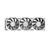 Refrigerador Liquido Cpu Gigabyte Eagle 360 Ice Argb Gp-Gigabyteeagle360i