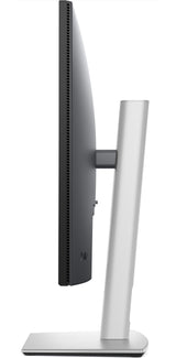 EAN 5397184962497 - DELL Pro Plus P2725QE pantalla para PC 68,6 cm (27") 3840 x 2160 Pixeles 4K Ultra HD LCD Negro, Plata imagen 6