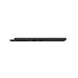 EAN 4711377187329 - MSI Prestige 14 AI Evo C1MG-030ES Intel Core Ultra 5 125H Portátil 35,6 cm (14") Full HD+ 16 GB DDR5-SDRA imagen 5