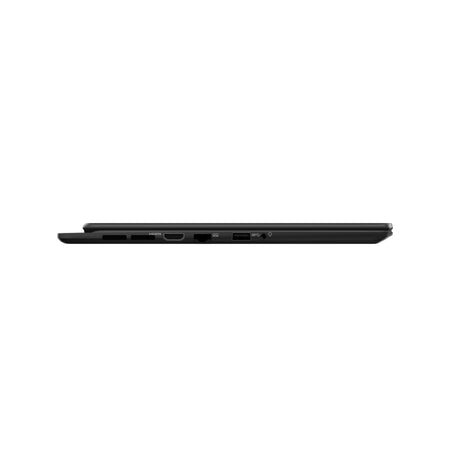 EAN 4711377187329 - MSI Prestige 14 AI Evo C1MG-030ES Intel Core Ultra 5 125H Portátil 35,6 cm (14") Full HD+ 16 GB DDR5-SDRA imagen 5