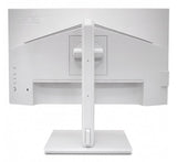 EAN 4711121778247 - Acer B247Y E pantalla para PC 60,5 cm (23.8") 1920 x 1080 Pixeles Full HD Blanco imagen 7