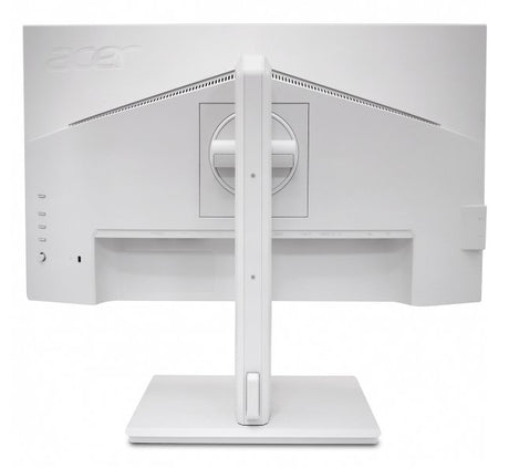 EAN 4711121778247 - Acer B247Y E pantalla para PC 60,5 cm (23.8") 1920 x 1080 Pixeles Full HD Blanco imagen 7