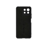 EAN 8021735192473 - Celly CROMO956BK funda para teléfono móvil 16,6 cm (6.55") Negro imagen 3