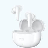 EAN 6932204533371 - VIVO Buds Pro Auriculares Inalámbrico Dentro de oído Llamadas/Música Bluetooth Blanco imagen 2