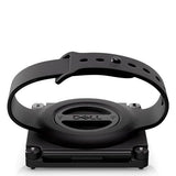 Dell Rotating Hand Strap For Latitude 7230 Rugged Extreme Tablets P