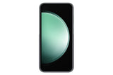 EAN 8806095227870 - Samsung EF-PS711TMEGWW funda para teléfono móvil 16,3 cm (6.4") Color menta imagen 1