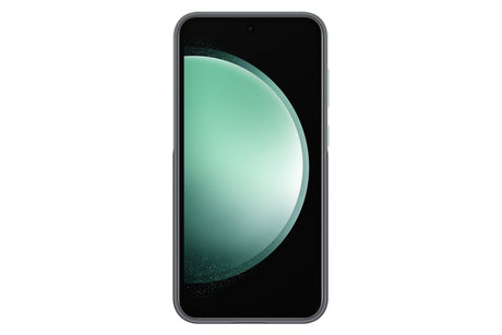EAN 8806095227870 - Samsung EF-PS711TMEGWW funda para teléfono móvil 16,3 cm (6.4") Color menta imagen 1