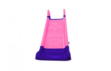 Tobogán Funny Rosa Jamara Rosa 1+