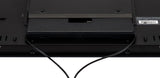 Monitor Public 32 Iiyama Pl Tf3215mc-B2ag Touch